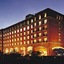 Hotel Royal Orchid Bangalore