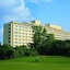 The Oberoi, New Delhi