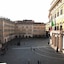 Hotel Nazionale