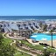 Casablanca Le Lido Thalasso & Spa