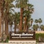 Tommy Bahama Miramonte Resort & Spa