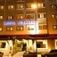 Hotel Guerrero