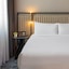 The Pelham Hotel