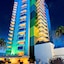 Hotel Dann Cartagena