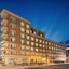 Casa Dann Carlton Hotel & Spa