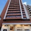 Hotel Dann Cali