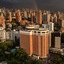 Dann Carlton Medellin Hotel