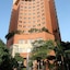 Hotel Dann Carlton Cali