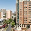 Hotel Dann Carlton Bucaramanga
