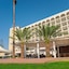 Ajax Hotel