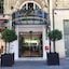 Waldorf Madeleine Hotel