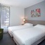 Best Western Linko Hotel