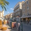 Hôtel Roc e Mare