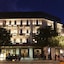 Hôtel De France