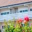 Campanile Villepinte - Parc Des Expositions