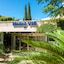 Vis Hotel