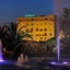 Hotel President Viareggio