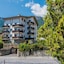 Hotel Au Soleil