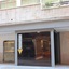 Victor Hotel