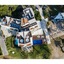 Melbeach Hotel & Spa - Adults Only