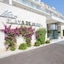 Mar Hotels Playa De Muro Suites