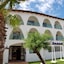 Hotel Stil Bonsai