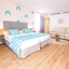 Cupido Boutique Hotel