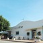 Hotel D'or