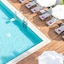 Hotel Js Yate