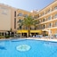 Hotel Amoros