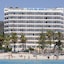 Cm Playa Del Moro Hotel