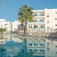 Hotel Cala Bona