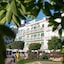 Hotel Cala Bona