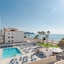 R2 Verónica Beach Hotel