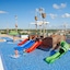 Blau Punta Reina Resort
