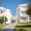 Blau Punta Reina Resort