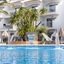 Apartamentos Playas Cas Saboners