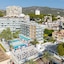 Reverence Mare Hotel - Adults Only