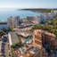 Marins Beach Club Hotel Adults Only