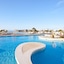 Aparthotel Ponent Mar