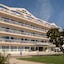 Catalonia del Mar - Adults Only