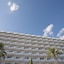 Apartamentos Siesta I