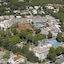 Fergus Club Font De Sa Cala Beach