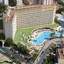 Sol Guadalupe