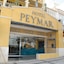 Peymar Hotel