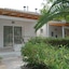 Soller Garden