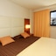Protur Palmeras Playa Hotel - All Inclusive