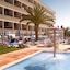 Hotel Son Baulo