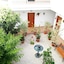 Hotel Oasis Atalaya