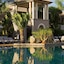 Marylanza Suites & Spa Resort by Macaronesian Hotels